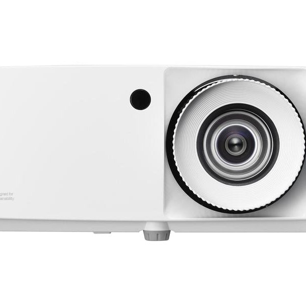 Optoma Projektor UHZ66
