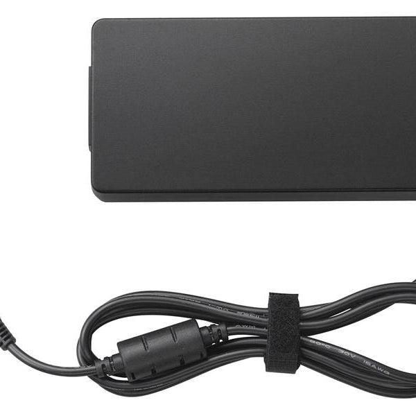 Optoma Projektor UHZ66