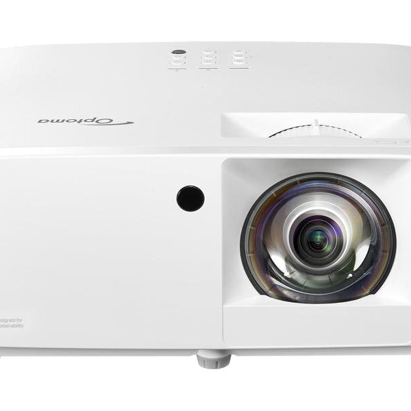 Optoma Projektor UHZ35ST