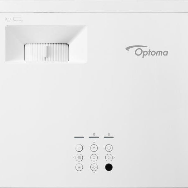 Optoma Projektor UHZ35ST
