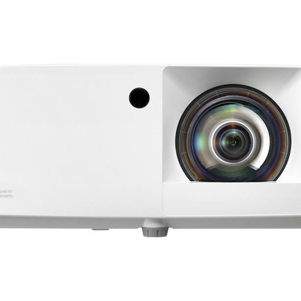 Optoma Projektor UHZ35ST