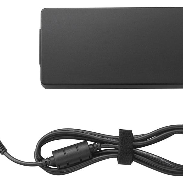 Optoma Projektor UHZ35ST