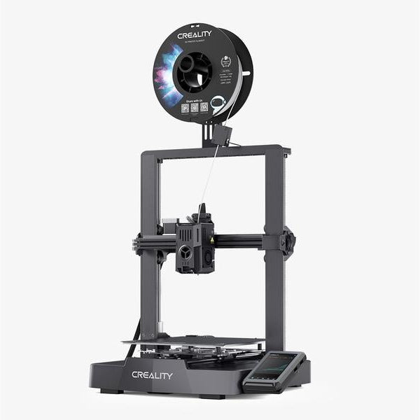 Creality 3D-Drucker Ender 3 V3 KE