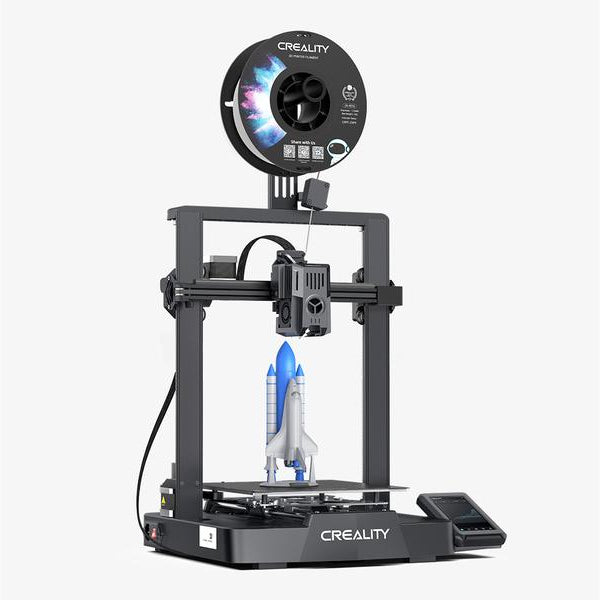 Creality 3D-Drucker Ender 3 V3 KE