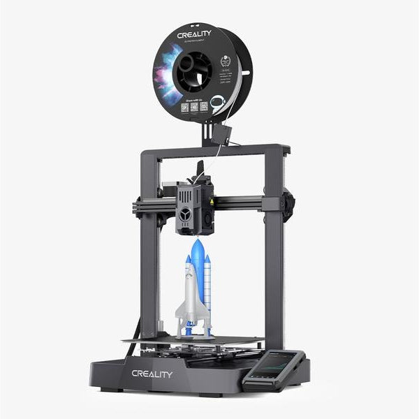 Creality 3D-Drucker Ender 3 V3 KE