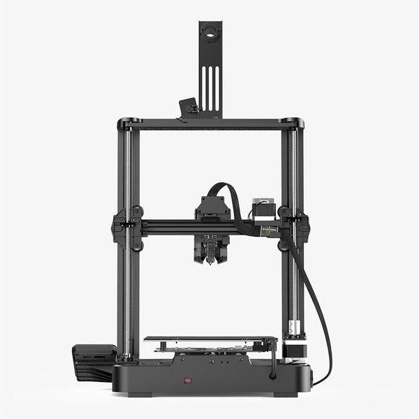 Creality 3D-Drucker Ender 3 V3 KE
