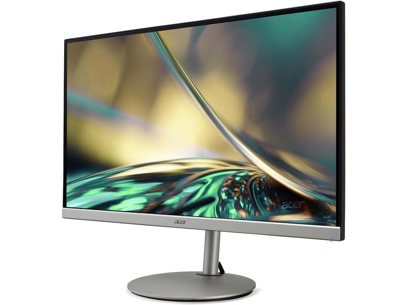 Acer Monitor CB2 CB272UEsmiiprx