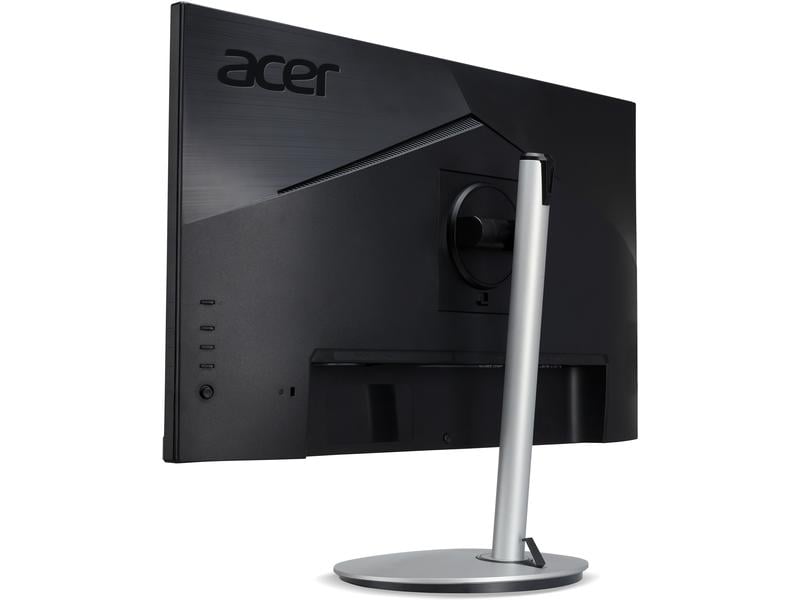 Acer Monitor CB2 CB272UEsmiiprx