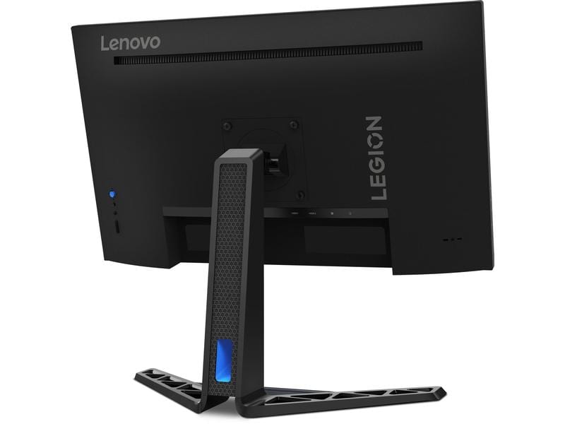 Lenovo Monitor Legion R27q-30