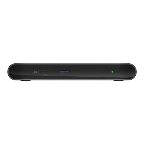 Belkin Dockingstation Thunderbolt 4 Core Hub