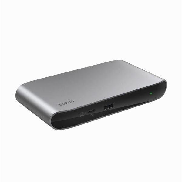 Belkin Dockingstation Thunderbolt 4 Core Hub