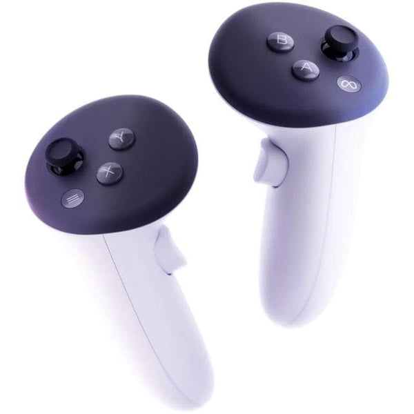 Meta VR-Headset Meta Quest 3 512 GB