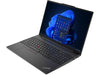 Lenovo Notebook ThinkPad E16 Gen.1 (AMD)