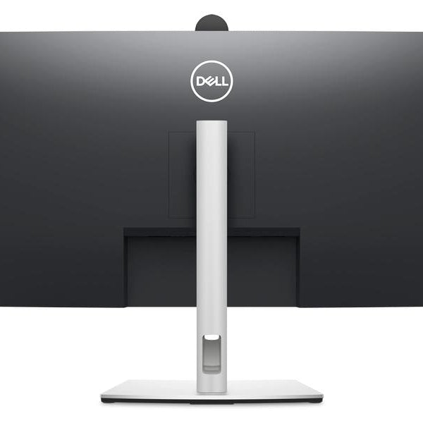 DELL Monitor P3424WEB mit Webcam