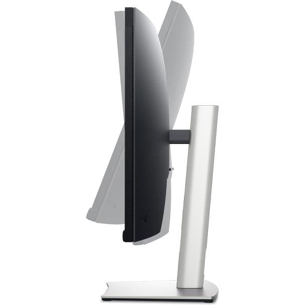 DELL Monitor P3424WEB mit Webcam