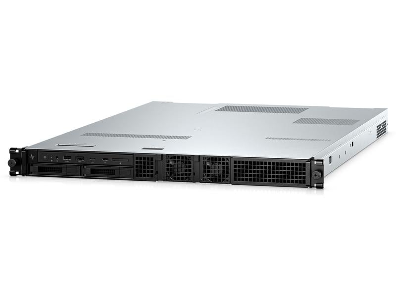 HP Workstation Z4 G5 Rack 5E8R3EA