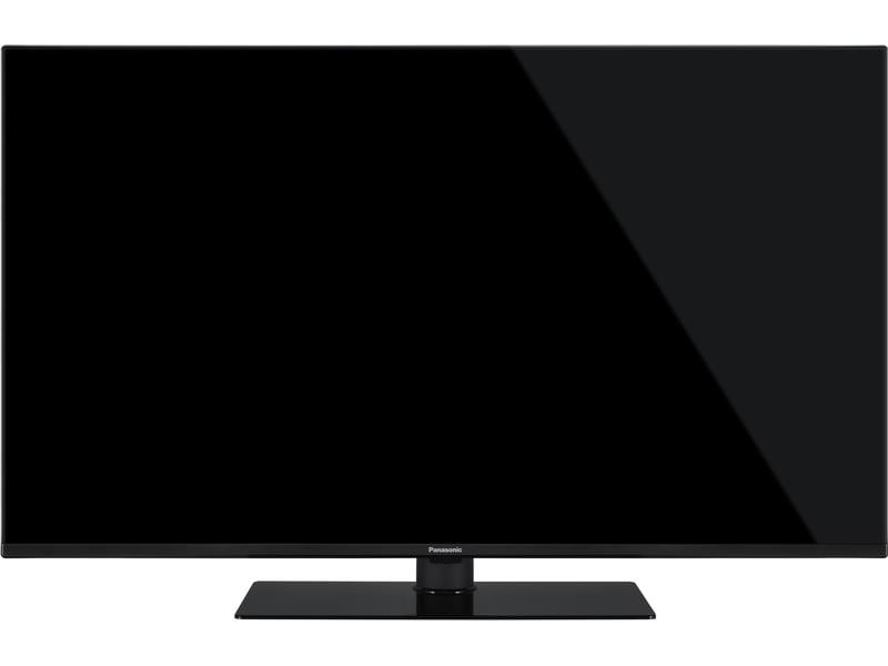 Panasonic TV TX-43MX700E 43", 3840 x 2160 (Ultra HD 4K), LED-LCD