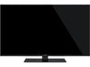 Panasonic TV TX-43MX700E 43