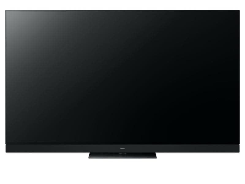 Panasonic TV TX-65MZC2004 65", 3840 x 2160 (Ultra HD 4K), OLED
