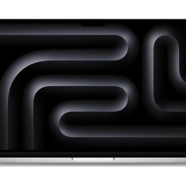 Apple MacBook Pro 14