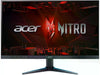 Acer Monitor Nitro VG0 VG270UEbmiipx