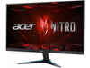 Acer Monitor Nitro VG0 VG270UEbmiipx