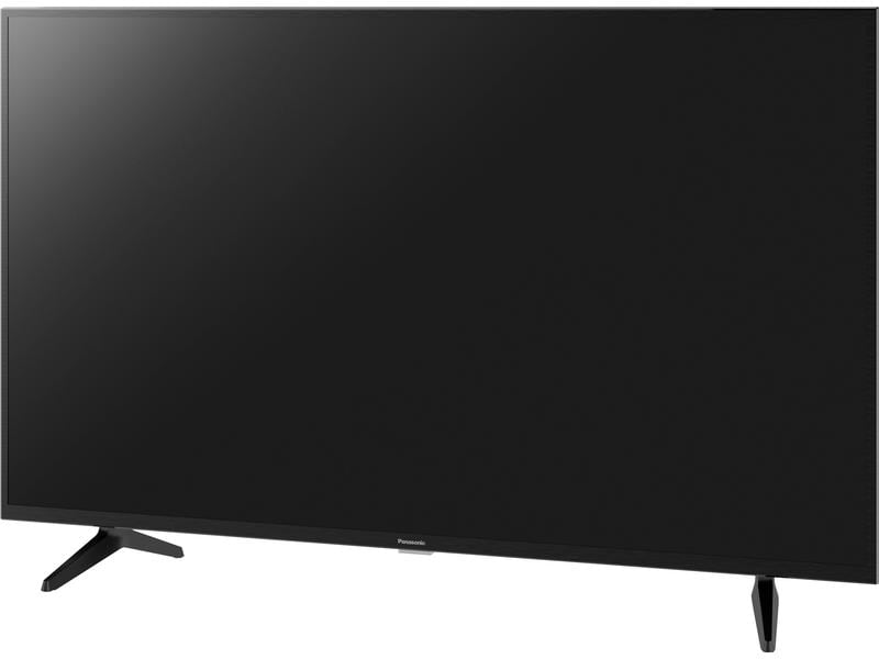 Panasonic TV TX-43MSW504 43", 1920 x 1080 (Full HD), LED-LCD