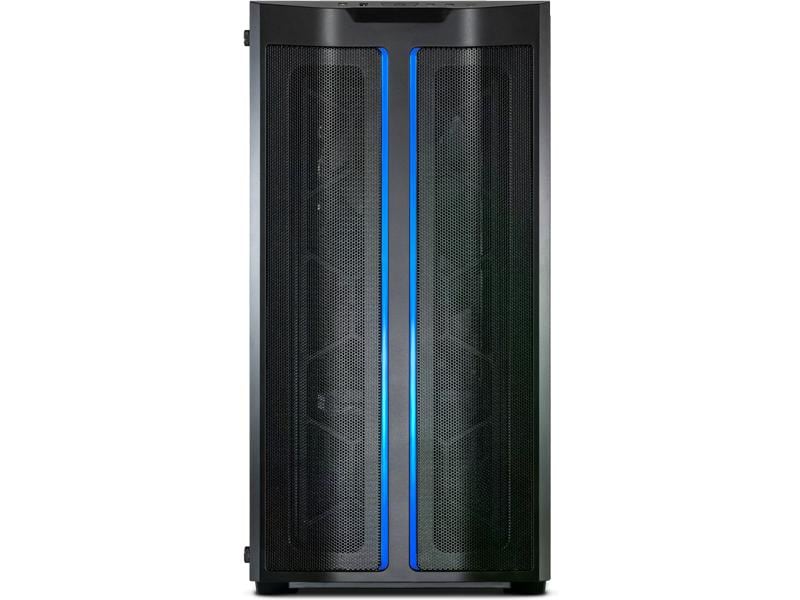 Joule Performance Gaming PC High End RTX 4070S I7 32 GB 2 TB L1127245