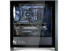 Joule Performance Gaming PC High End RTX 4070 Ti S I9 32 GB 6 TB L1127251