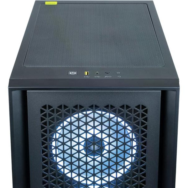 Joule Performance Gaming PC High End RTX 4070 Ti S I7 32 GB 4 TB L1127252