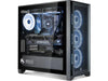 Joule Performance Gaming PC High End RTX 4090 I9 32 GB 6 TB L1125509
