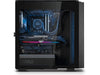 Joule Performance Gaming PC High End RTX 4090 I9 64 GB 4 TB L1125511