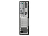 ASUS PC ExpertCenter D5 SFF (D500SE-513400037W)