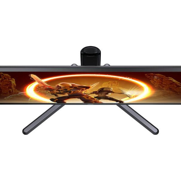 AOC Monitor U32G3X