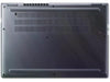 Acer Notebook TravelMate P4 13 (TMP413-51-TCO-56W1)