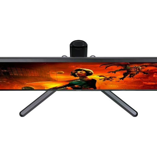 AOC Monitor U32G3X