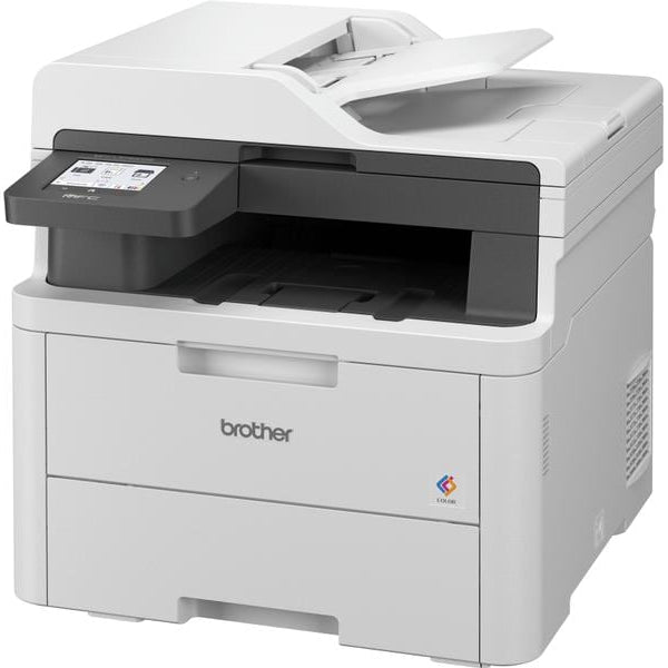 Brother Multifunktionsdrucker MFC-L3740CDW