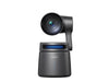 Obsbot Tail Air USB AI Webcam 4K 30 fps