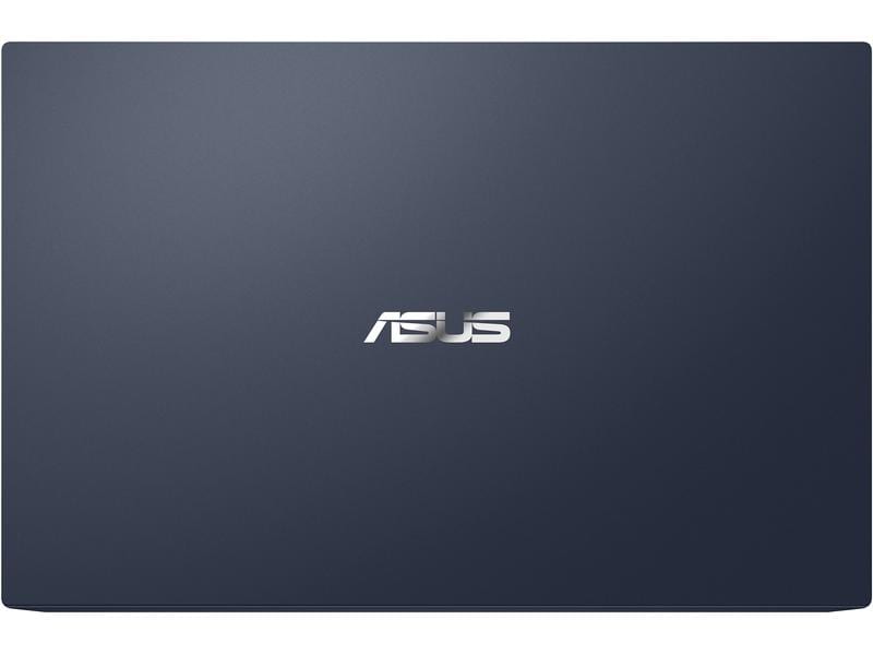 ASUS ExpertBook B1 (B1402CVA-NK0087X)