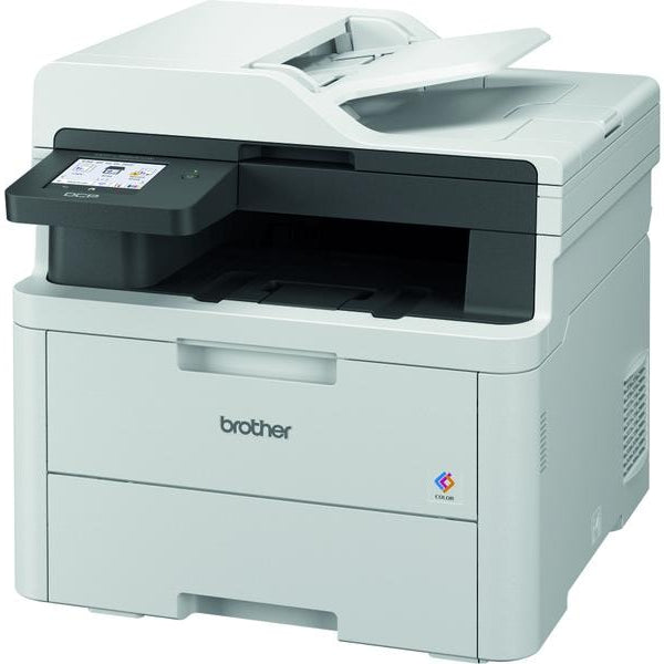 Brother Multifunktionsdrucker DCP-L3560CDW