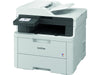 Brother Multifunktionsdrucker DCP-L3560CDW