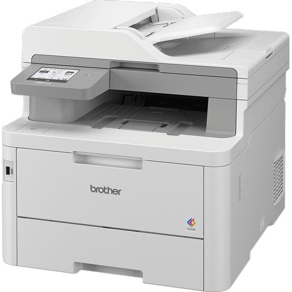 Brother Multifunktionsdrucker MFC-L8390CDW