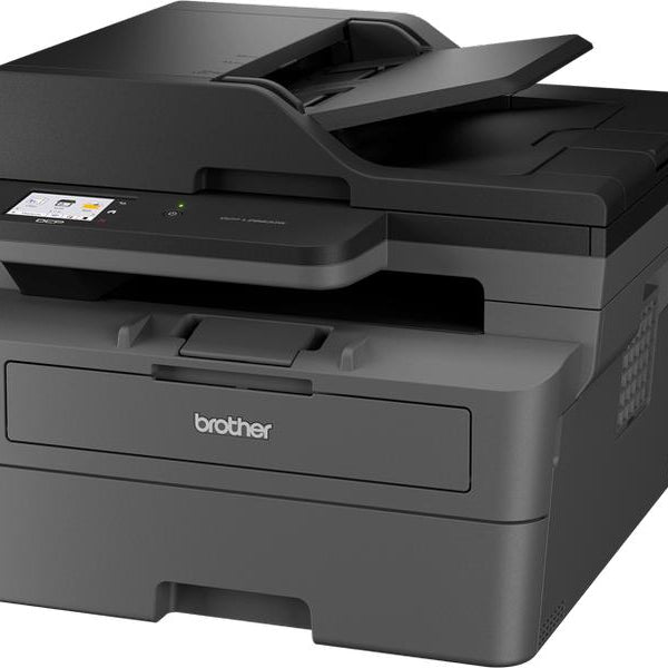Brother Multifunktionsdrucker DCP-L2660DW