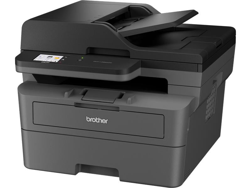 Brother Multifunktionsdrucker DCP-L2660DW