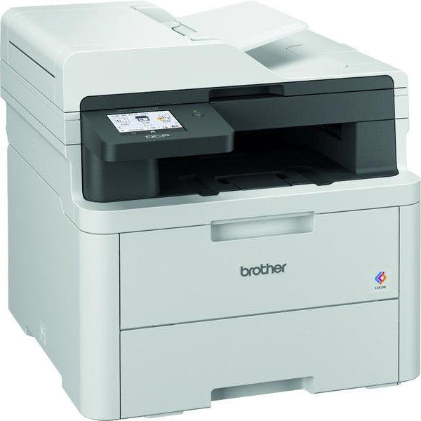 Brother Multifunktionsdrucker DCP-L3560CDW