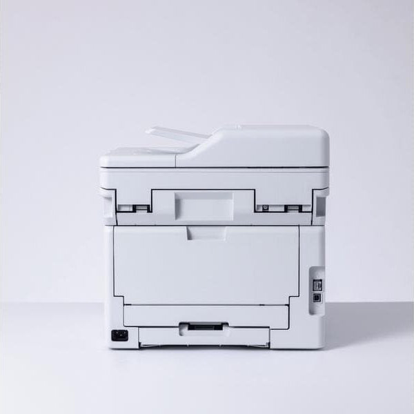 Brother Multifunktionsdrucker DCP-L3560CDW