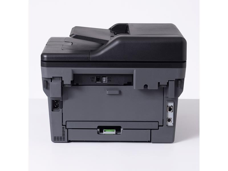 Brother Multifunktionsdrucker MFC-L2800DW