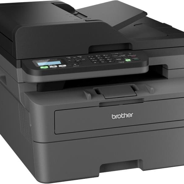 Brother Multifunktionsdrucker MFC-L2800DW