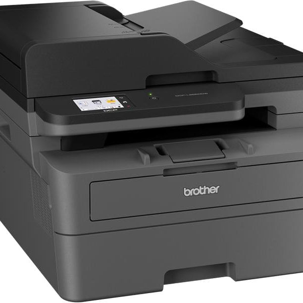 Brother Multifunktionsdrucker DCP-L2660DW