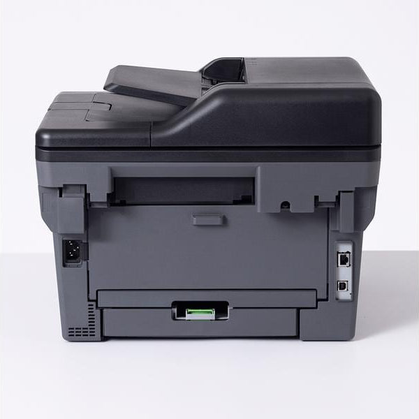 Brother Multifunktionsdrucker DCP-L2660DW